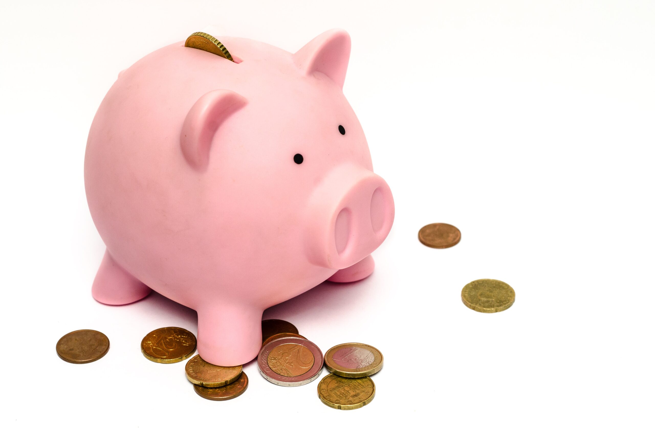 investment-services